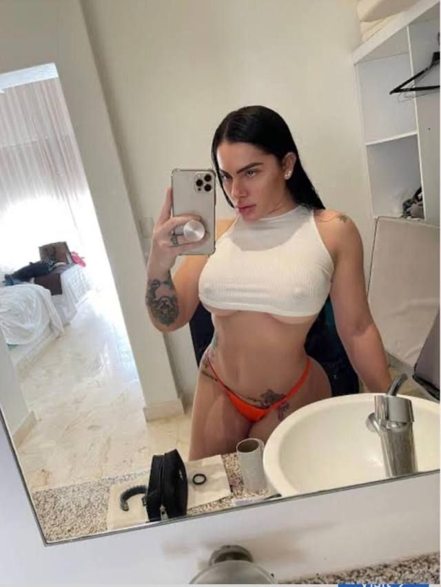 MY WET IS READY TO TAKE IN SOME GOOD  THAT WANT SOME JUICES I OFFER HOME AND YOU CAN HOST AND CARDATE 948) 238-4860📱whatsapp - Image 2